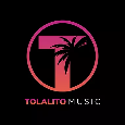 tolalito